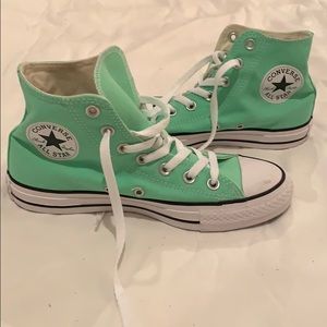 Converse All Stars